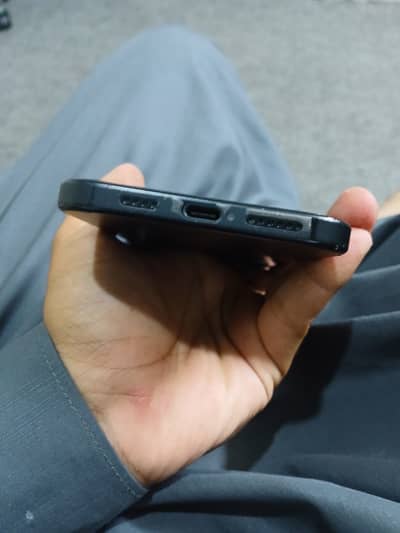 Apple iPhone 16 Plus