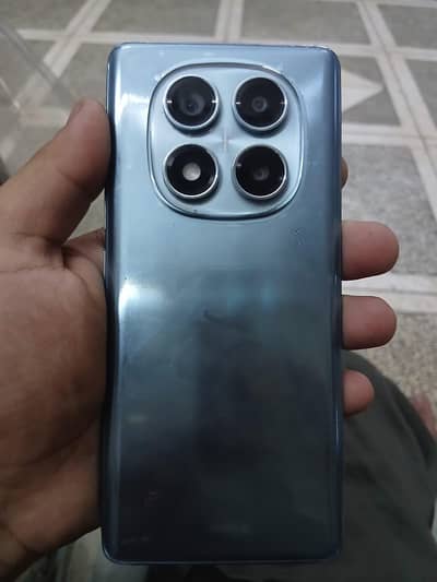 Xiaomi Redmi Note 14 Pro