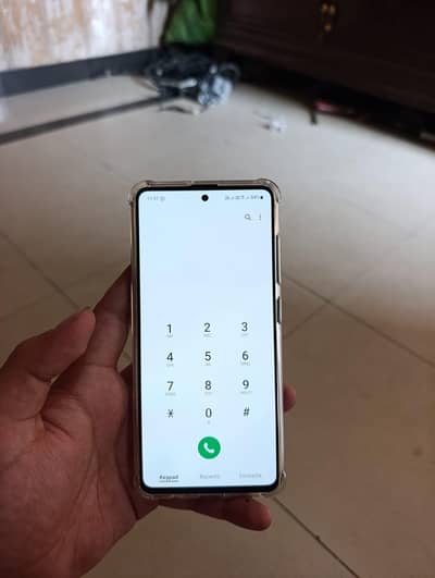 Samsung A51 6/128 No Open No Repair