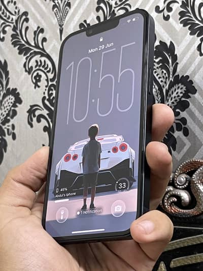 Apple iPhone 14