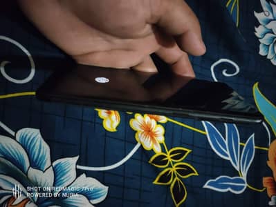 One plus ten pro