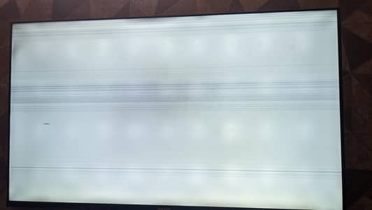 smart led