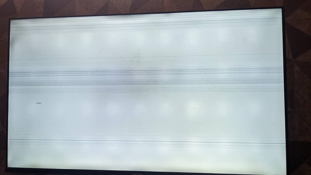 smart led 0