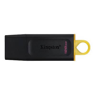 128GB USB Flash Drive 3.0