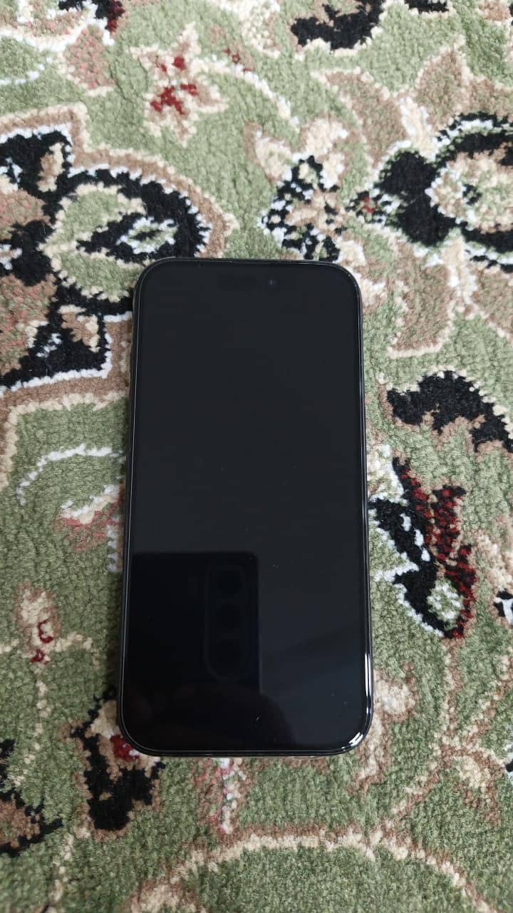 iphone 16 1