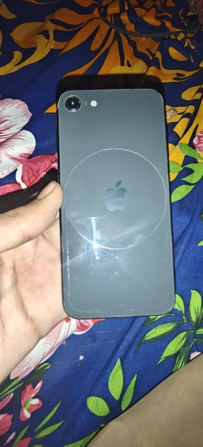 Apple iPhone SE 3gen