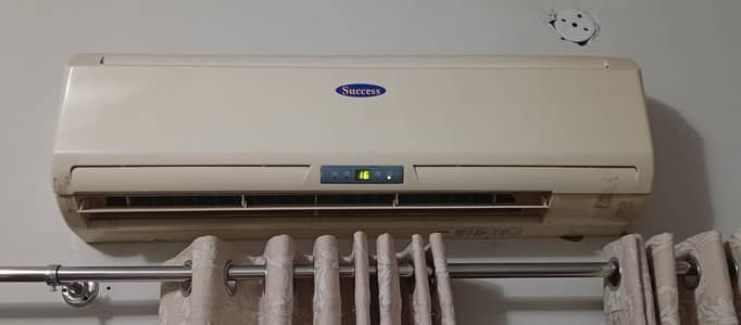 1.5 ton non inverter AC for sale