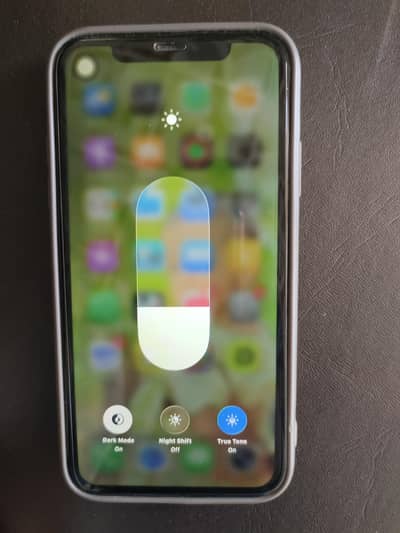 i phone 11 factory unlocked