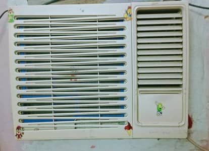 Ac for sale