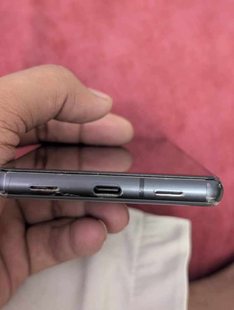 Google pixel 7a 2