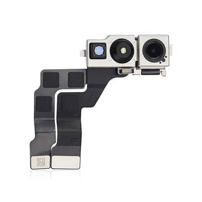 iPhone 14 Pro Max original front camera