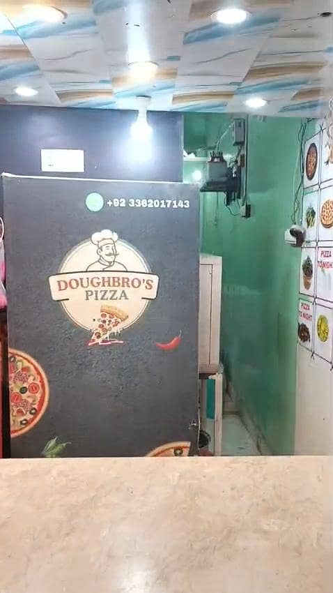pizza stuff 5