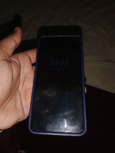 Vivo S1 Pro