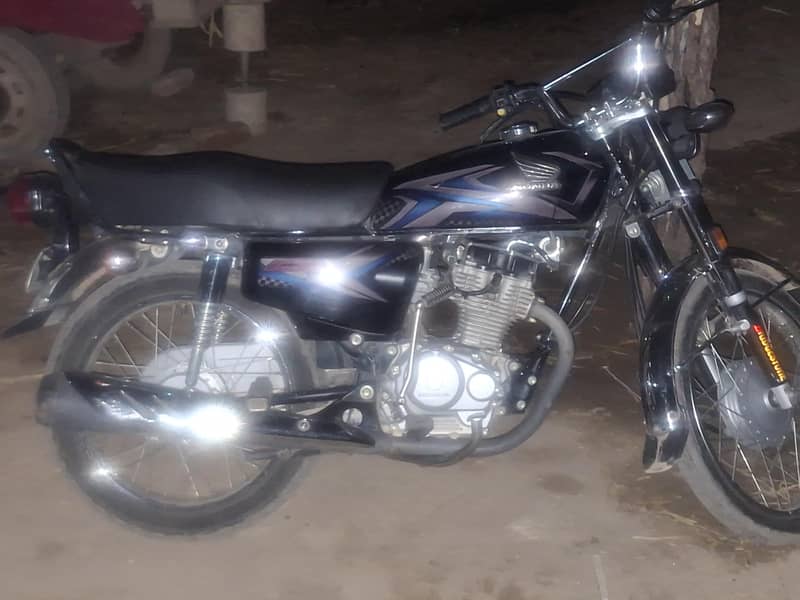 rizwan 1