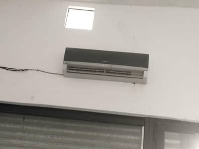 1 ton gree ac for sale