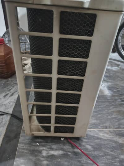 PEL AC 1.5tan