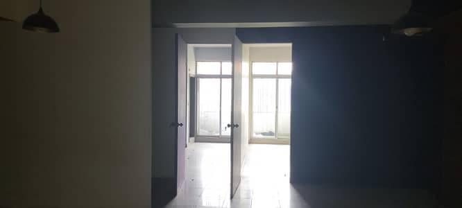 G/11 markaz new Plaza vip location 858sq dubel office available for rent real piks