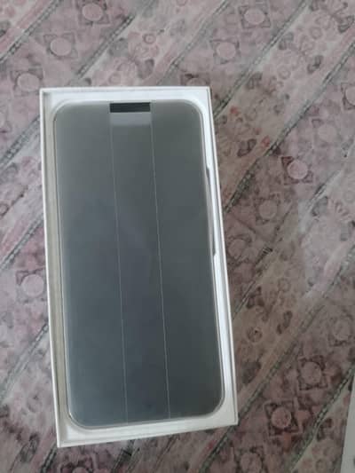Vivo Y31