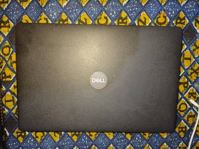 Dell 5400