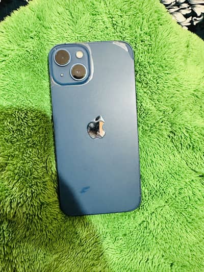 Apple iPhone 13 jv 128gb