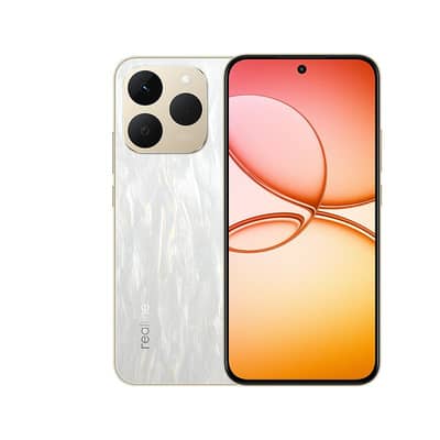 Realme 15t