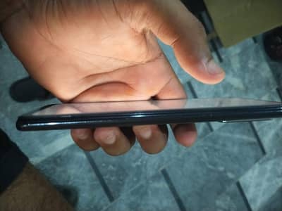 OPPO F19