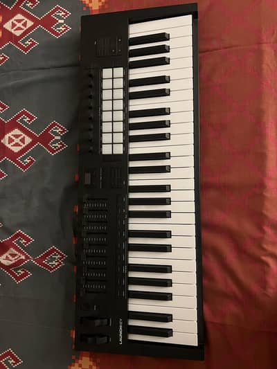 Novation Launchkey MK4 49 keys