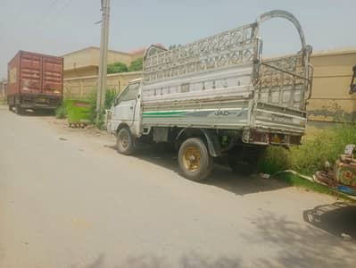 شہزور گاڑی