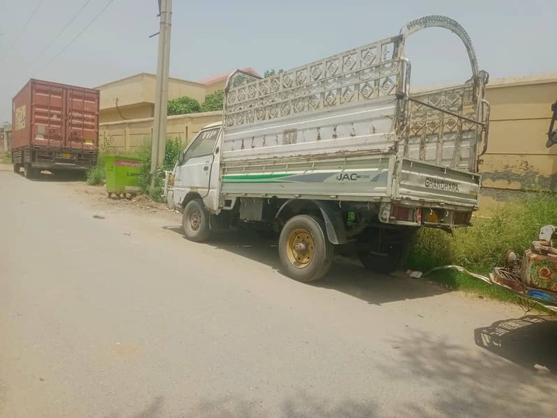 شہزور گاڑی 0