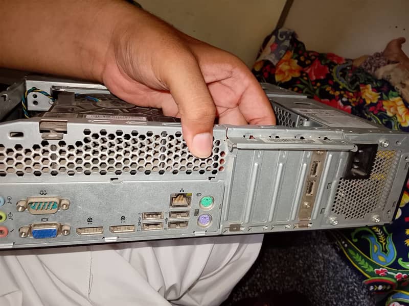 Gaming pc 3