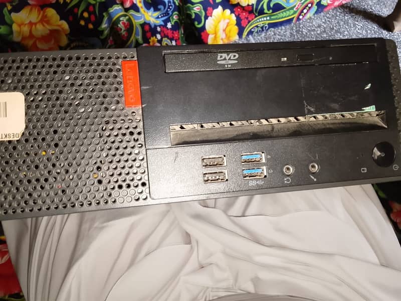 Gaming pc 5
