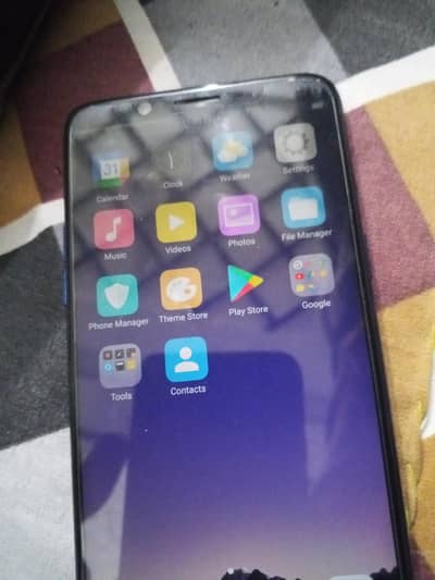 OPPO F5 Youth. 03228441590
