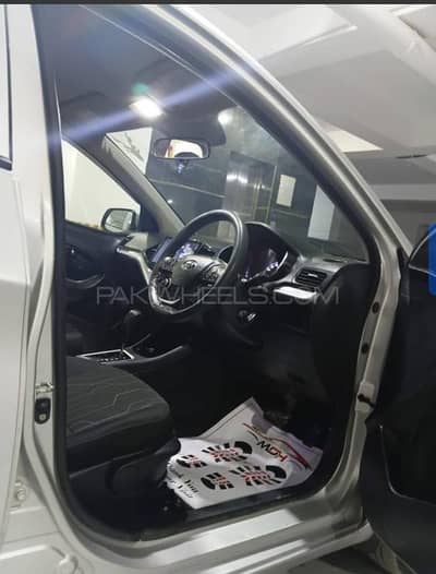 KIA Picanto 2020