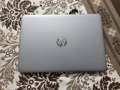 Elite book 840 G3