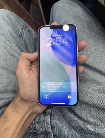 Apple iPhone 12 Pro
