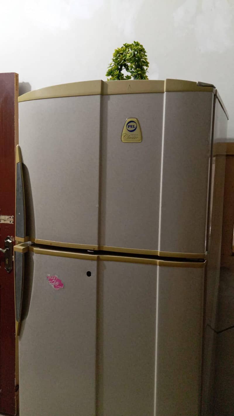 fridge 1