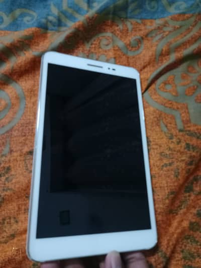 Huawei Other Model