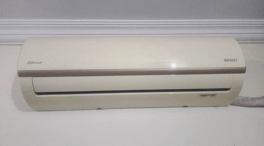 Orient 1.5 ton AC for Sale