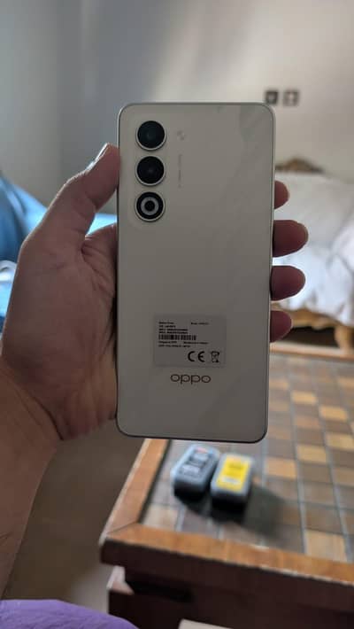 Vivo S5 Pro for sale