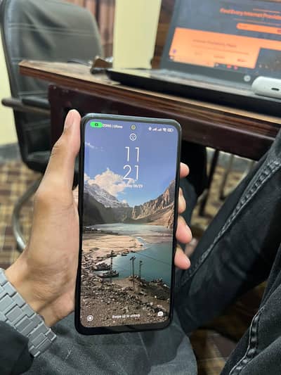 Redmi Note 10 6/128
