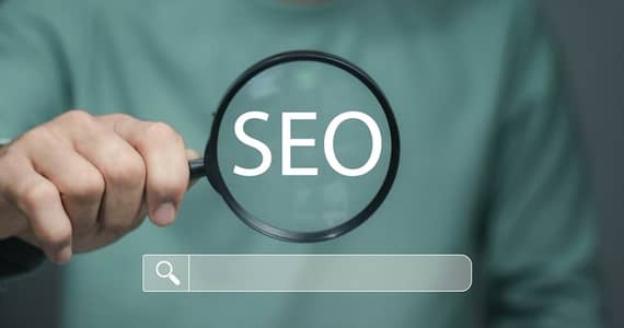 Call centre seo