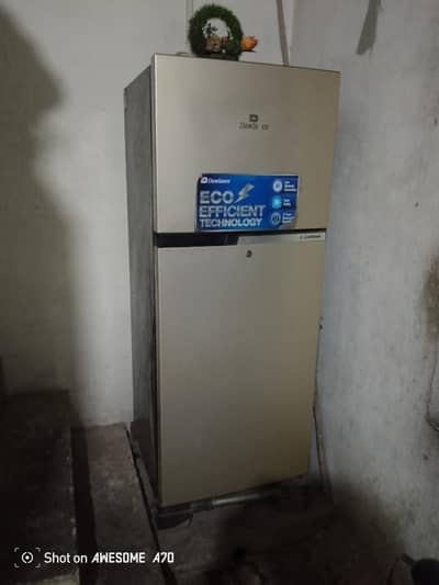 Dawlance  03026141526