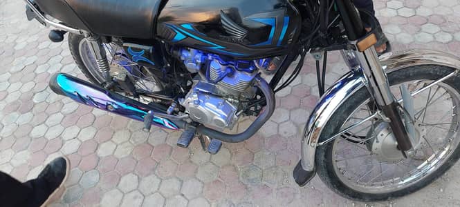bike All Ok dubal saman engine condition 10/10 biometric on tha spot