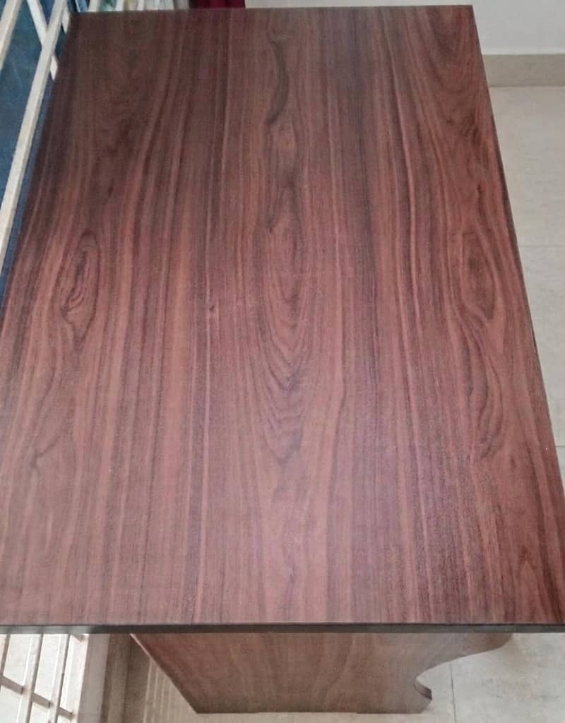 Office Table/ Computer Table 1
