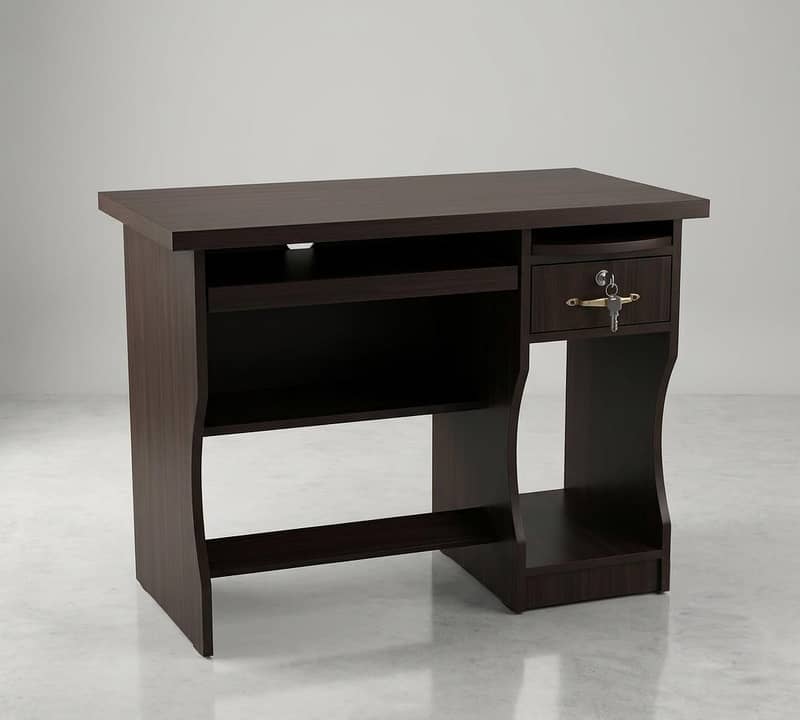 Office Table/ Computer Table 2
