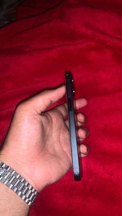 Iphone 13 Pta approved