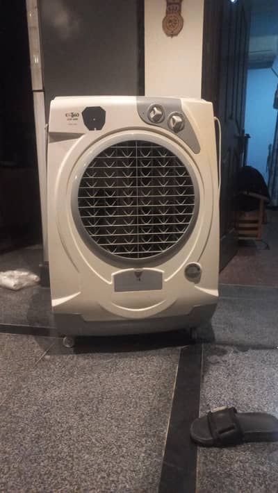 water air cooler
