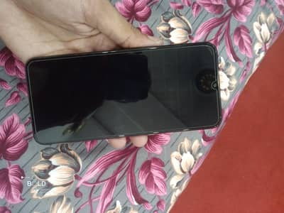 OPPO A31 (6/128)03011402655