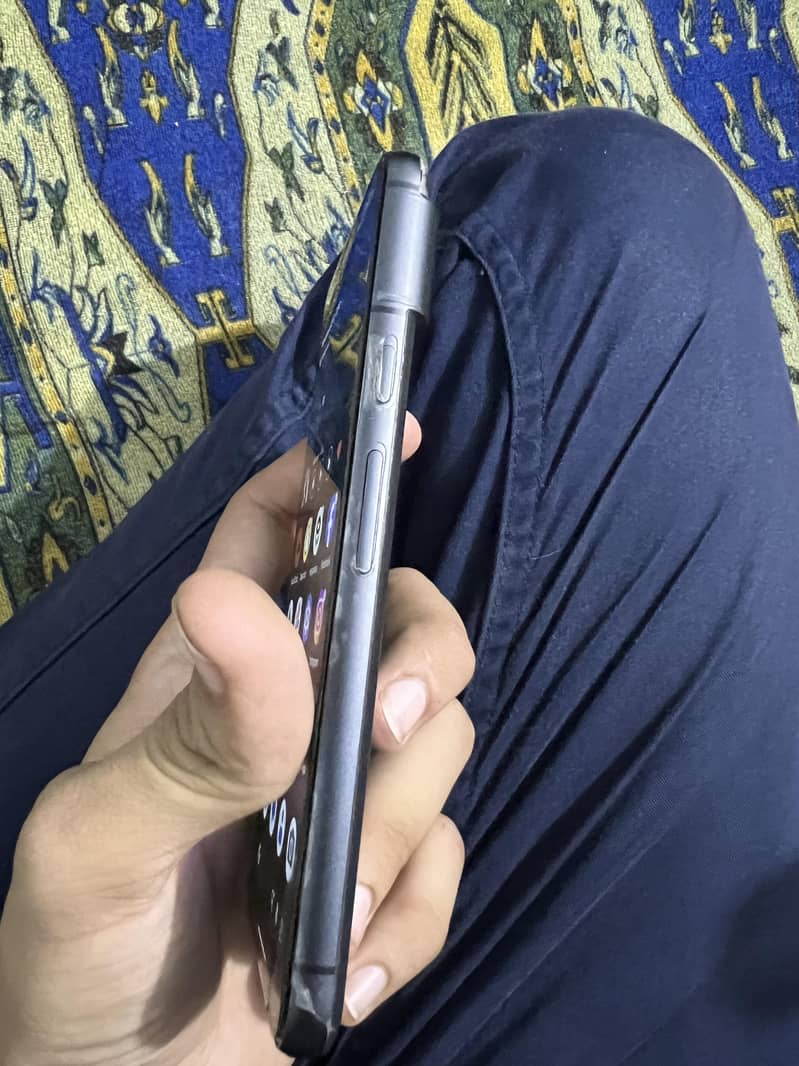 Google Pixel 8 1
