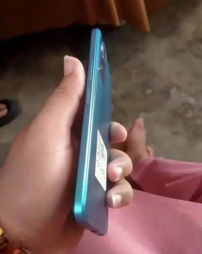 Infinix Note 11 sale or exchange